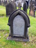 image of grave number 531434